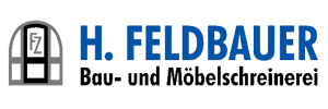 logo schreinerei-feldbauer.com
Die Schreinerei Feldbauer ist Ihre Meister Schreinerei in Ost- und SĂĽd- Bayern. logo schreinerei-feldbauer.com
Die Schreinerei Feldbauer ist Ihre Meister Schreinerei in Ost- und SĂĽd- Bayern.